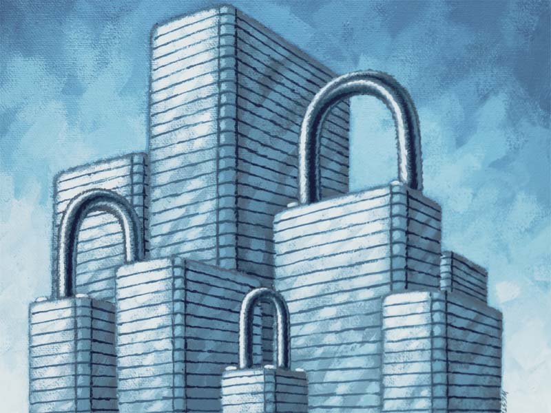 Consultantii imobiliari: la tranzactii, mai rau nu se poate. Oare?