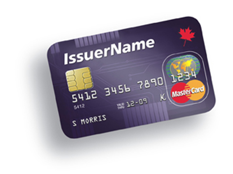 MasterCard: Romanii sunt mai preocupati de design-ul cardului decat de securitate