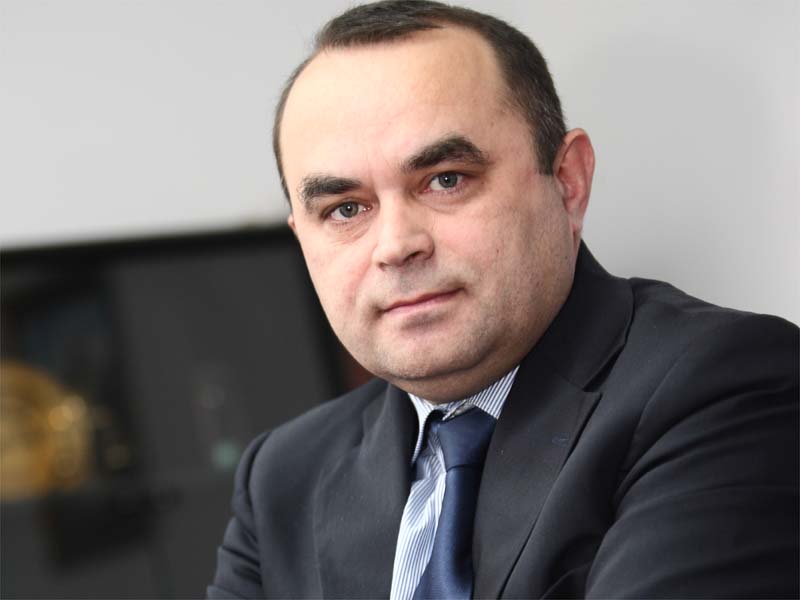 Cegedim: 42 de farmacii mici au intrat in faliment in octombrie.