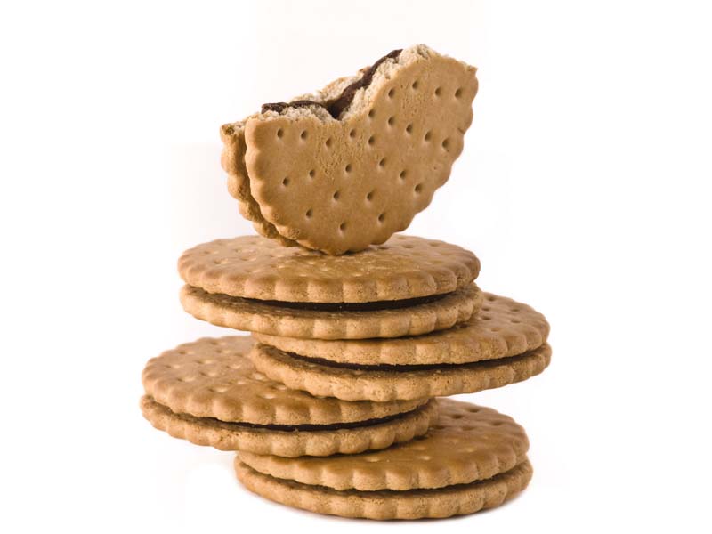 Biscuitii turcesti de Popesti Leordeni vor ajunge in America, la Wal-Mart