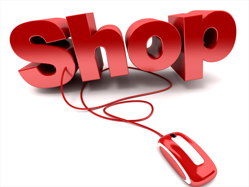 Online vs offline. Voi de unde va cumparati electronicele?