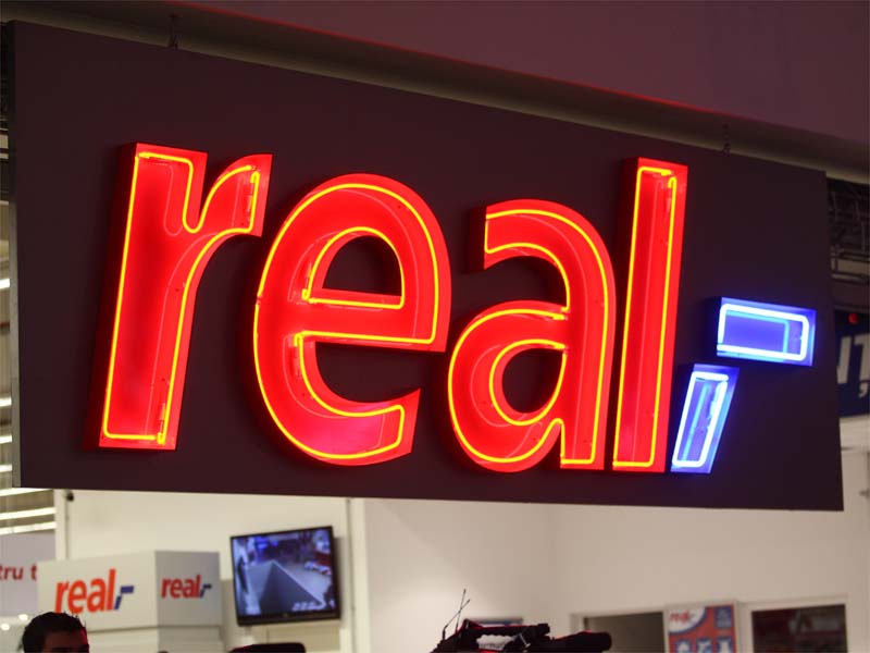 REAL: Bucurestiul inca are un potential ridicat