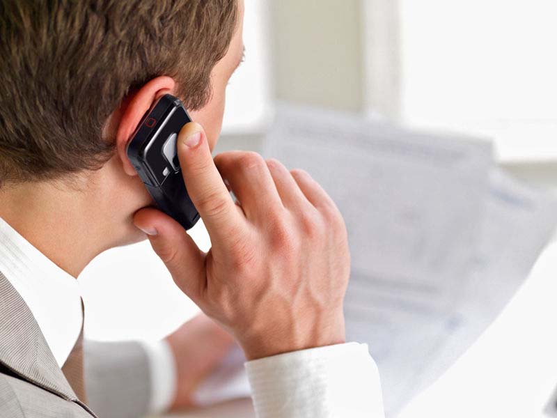 Orange, Vodafone si Cosmote risca amenzi de pana la 10% din cifra de afaceri.