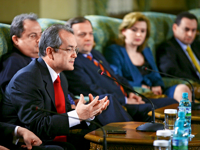 Acum e momentul