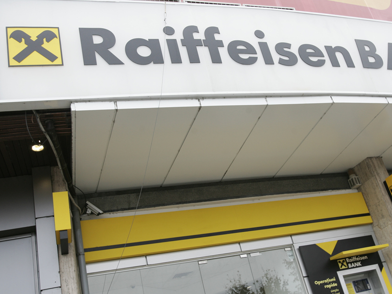 RBL a dat credite de 25 mil. lei cu 6% dobanda