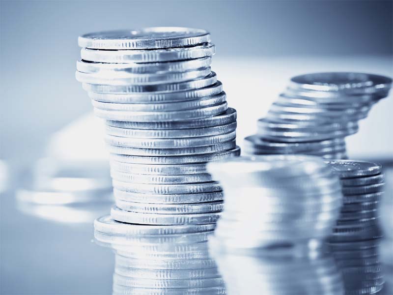 Economia Romaniei a scazut mai putin in T3, dupa revizuirea datelor