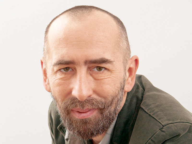 Sfarsitul pirateriei?