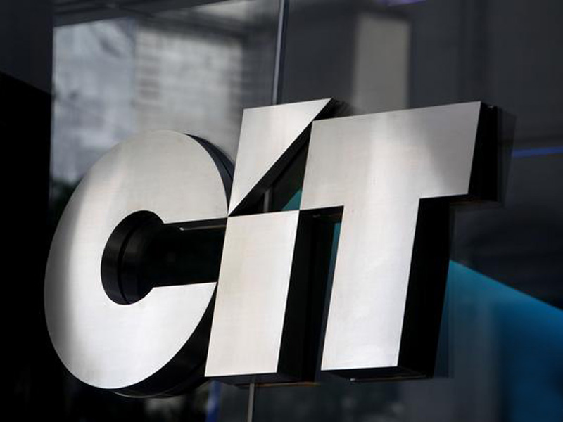 Citgroup pierde 9% pe bursa, dupa ce incercarea de restituire a datoriilor catre stat a esuat
