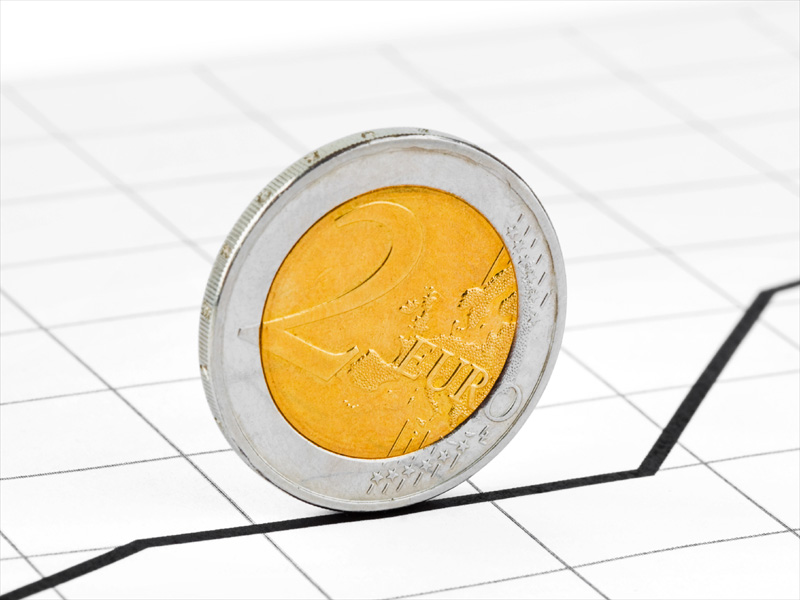 Incotro va merge euro dupa alegeri.