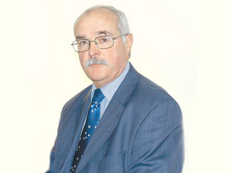 Actionarii BRD l-au numit pe Guy Poupet la conducerea bancii