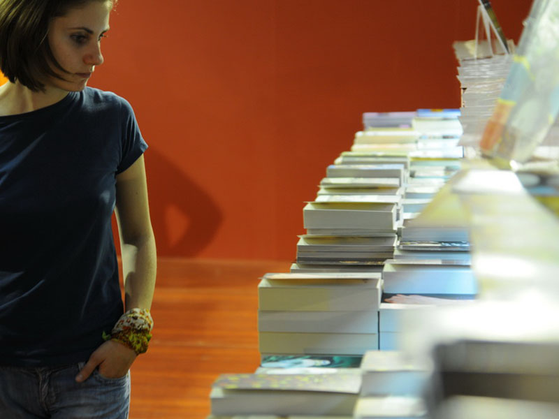 Editura Nemira a cerut falimentul, pe fondul prabusirii pietei de carte
