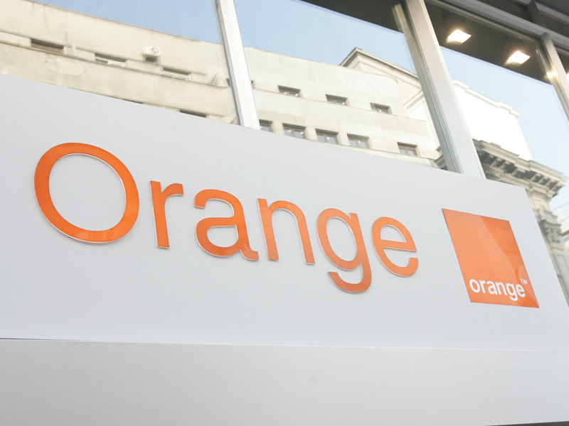 Orange Romania extinde serviciul de reincarcare a cartelelor prepay in SUA si Europa