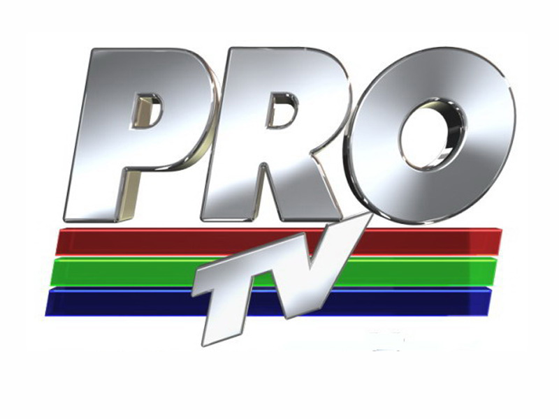 Pro TV: 20 de ani de libertate. Ce am castigat? Ce am pierdut?