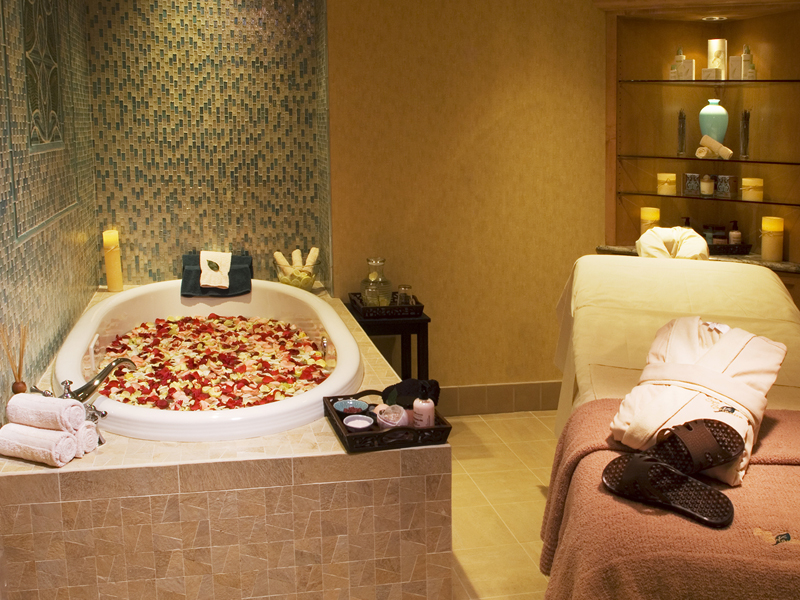 Primul Buddhattitude SPA se va deschide in vara in Bucuresti