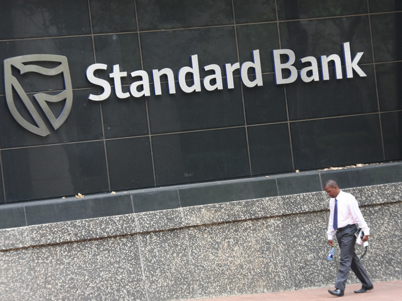 Standard Bank: Grecia si Irlanda ar putea parasi zona euro in 2011