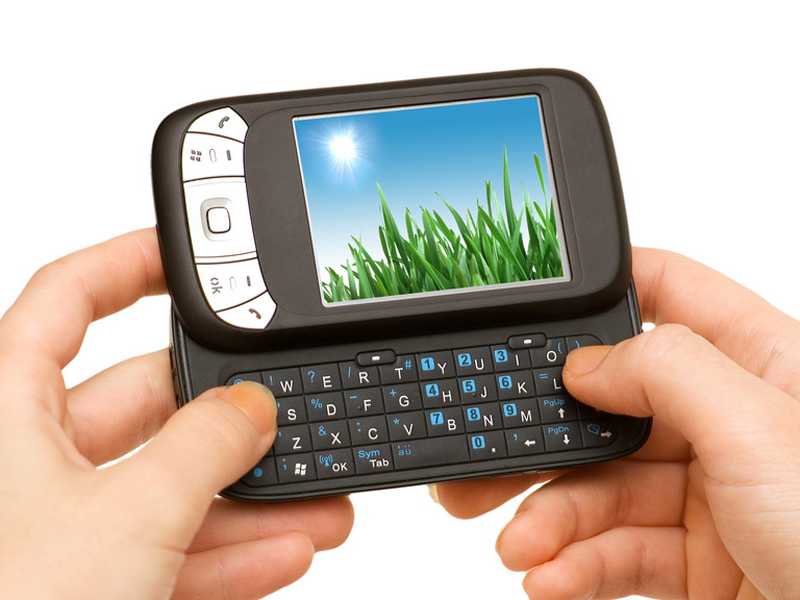Google ataca piata de telefoane mobile in 2010 cu propriul model, Nexus One