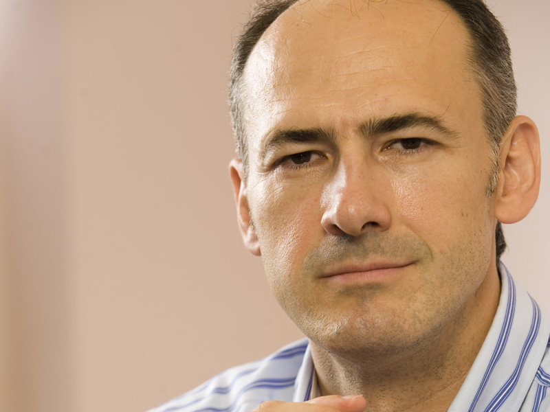 Equest vinde in pierdere inca un proiect imobiliar local