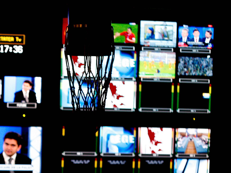 UPC Romania lanseaza postul HBO HD