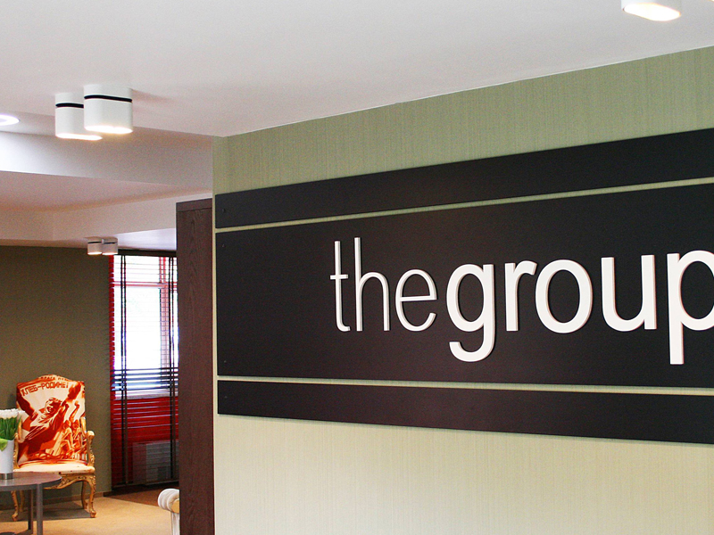 thegroup a preluat 51% din actiunile agentiei de marketing BrandsOn