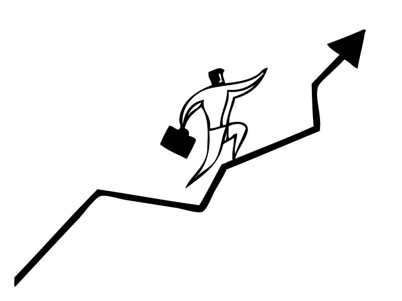 Vor prelua bancile proiecte imobiliare? Pe ce actiuni sa pariem?