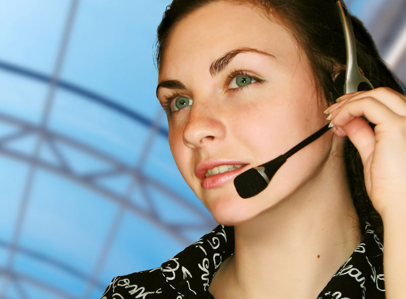 Bancherii mizeaza in continuare pe acordarea creditelor prin telefon