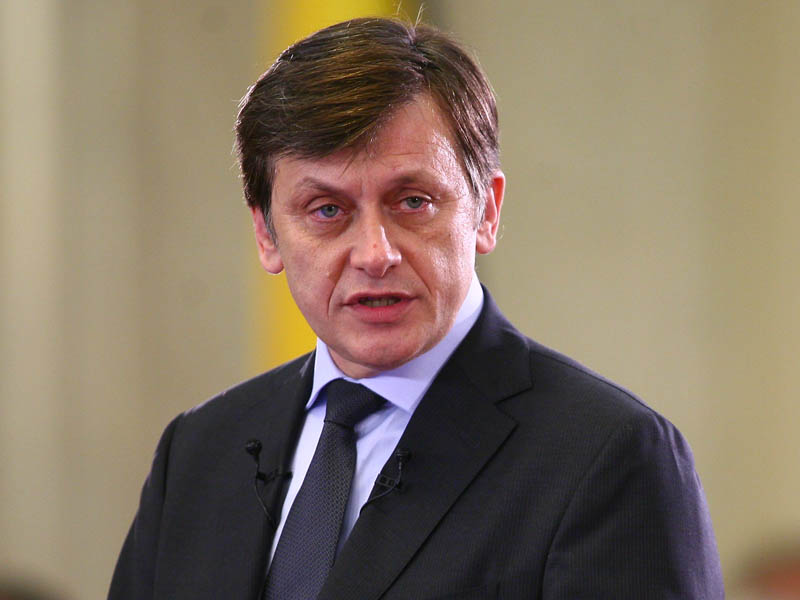 Cei mai chiulangii parlamentari