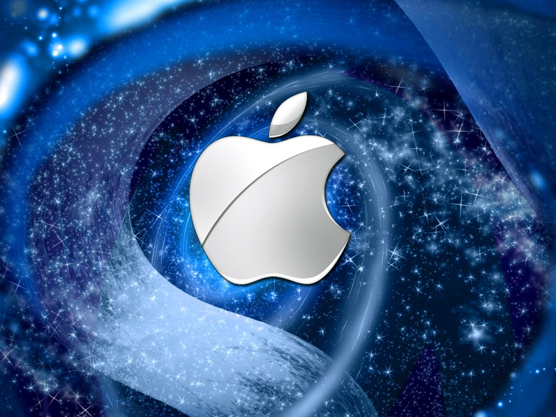 Istoria Apple: de la clasica afacere de garaj la afaceri de peste 50 de miliarde de dolari (GALERIE FOTO)