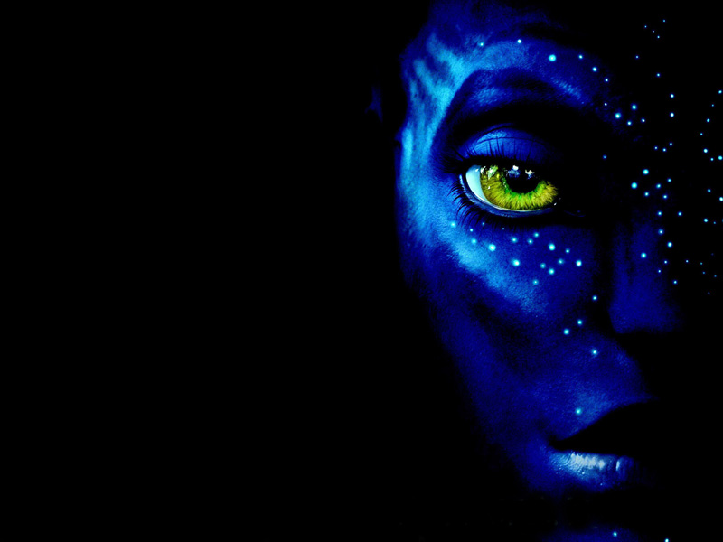 Avatar a devenit filmul cu cele mai mari incasari din istorie