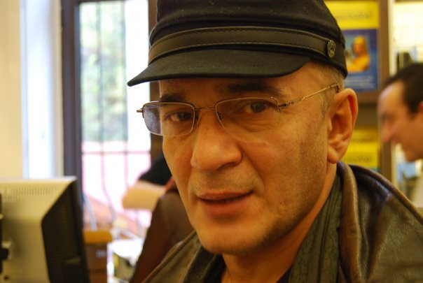 Ultimul suspect retinut in cazul Bahaian, arestat preventiv pentru 29 de zile