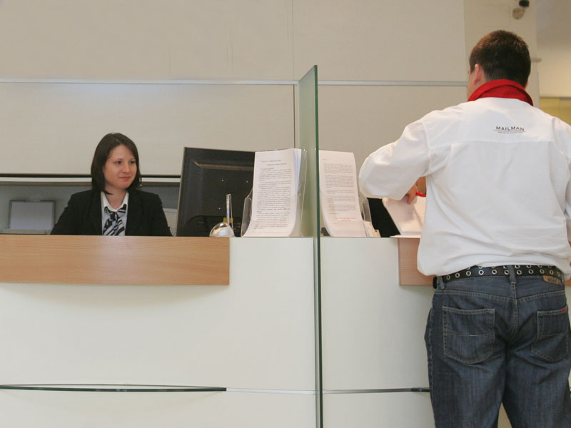 Restantele populatiei la credite au trecut de 2 mld lei