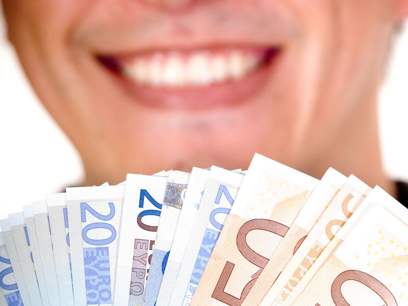 Pensiile private, mai profitabile in 2009 decat depozitele la banci