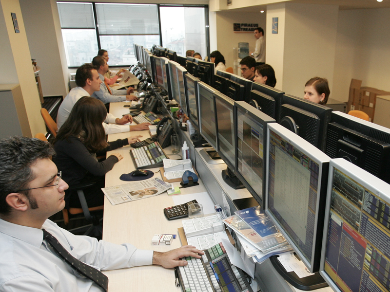 Wipro Technologies isi deschide un birou la Timisoara si inchiriaza 4.500 mp birouri