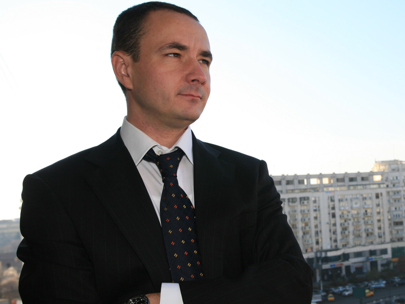 Neogen asteapta afaceri de 3,5 mil. euro in 2010