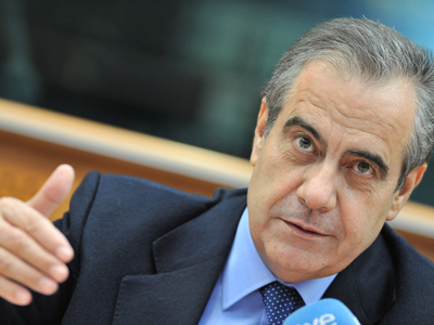 Spania vrea sa ridice varsta de pensionare de la 65 la 67 de ani