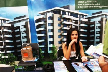 Cinci pasi pentru o tranzactie imobiliara de succes