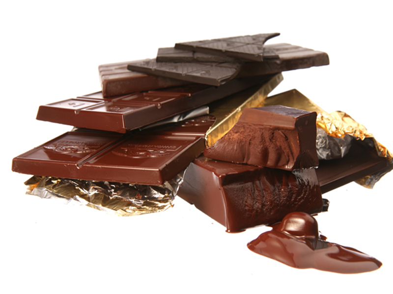 Kraft va renunta la operatiunile Cadbury din Romania si Polonia