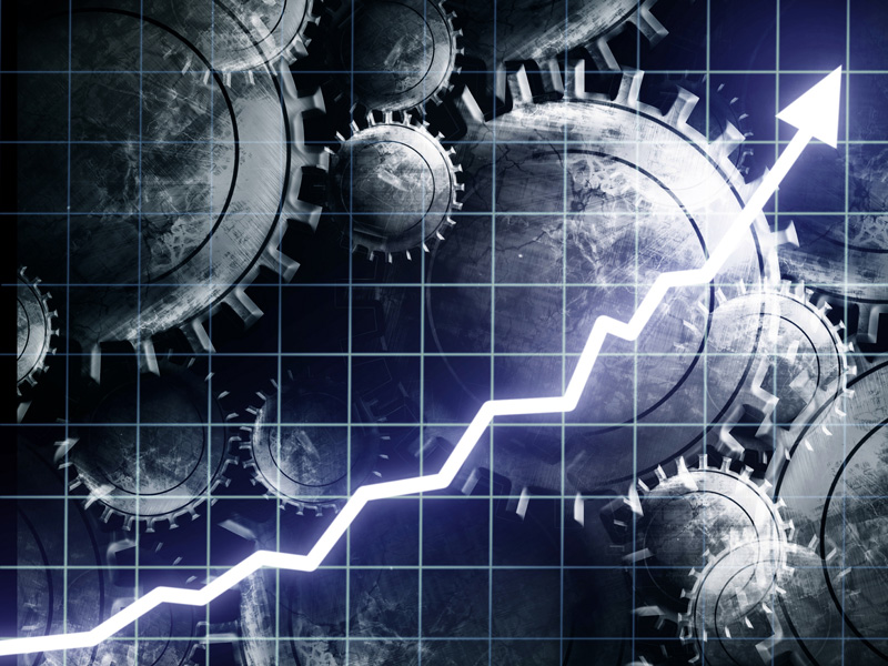 Update - Coface: economia Romaniei va creste cu peste 0,5% in 2010