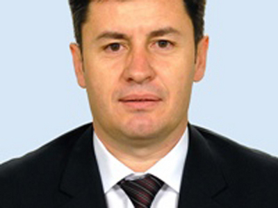 Igas (PDL): Ii doresc lui Geoana sa aiba taria sa treaca de acest moment, ANI sa isi faca datoria