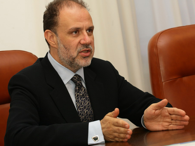 BNR, surprinsa de cat de repede s-a apreciat leul