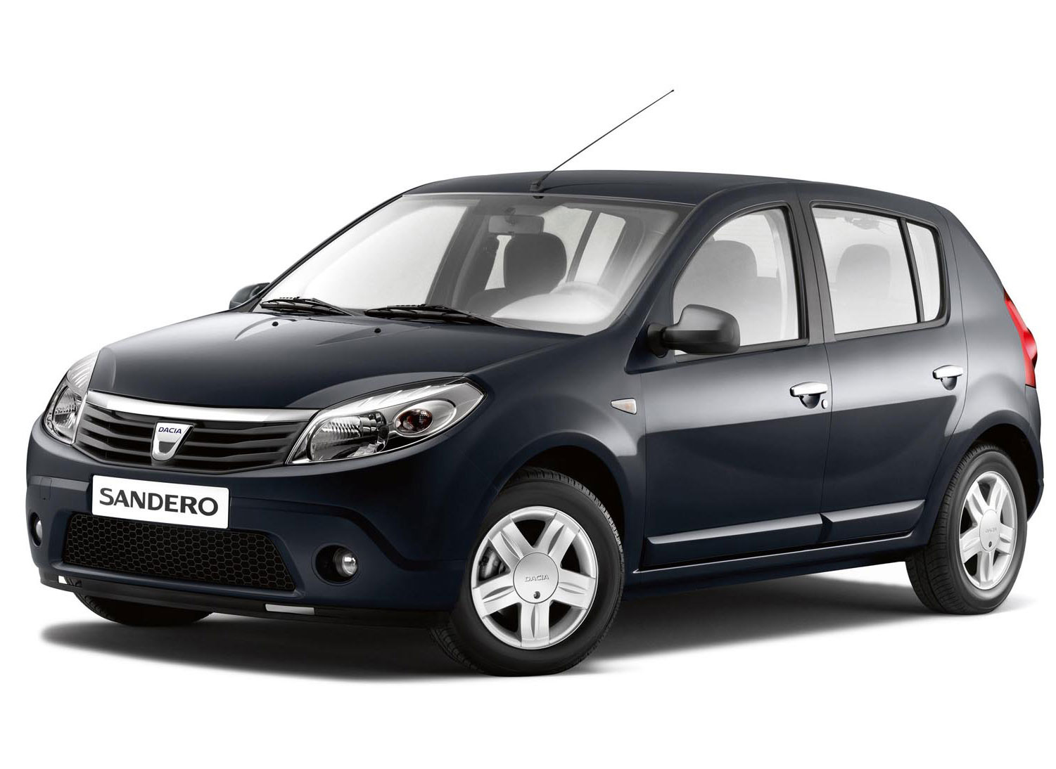 Vanzarile Dacia au crescut anul trecut cu 20%, la peste 311.000 de masini