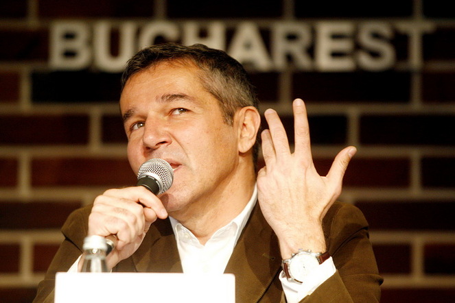 GALERIE FOTO: Cele mai importante evenimente ale zilei