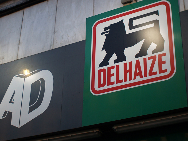 Romania si Indonezia, motorul de crestere al afacerilor Delhaize