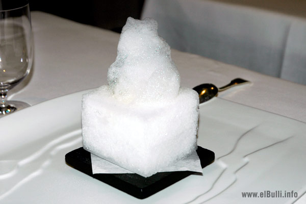 Cel mai scump restaurant din lume isi trage obloanele