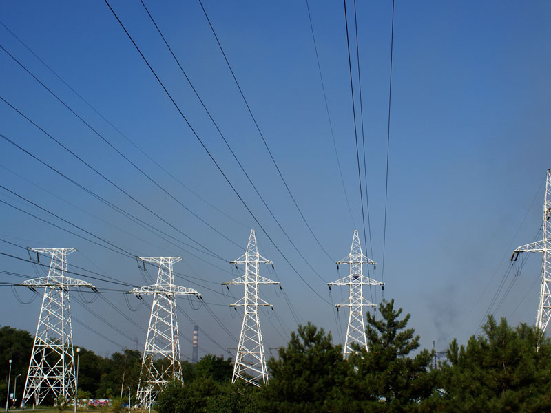 Italienii de la Enel au mai platit 38 mil. euro pentru Muntenia Sud