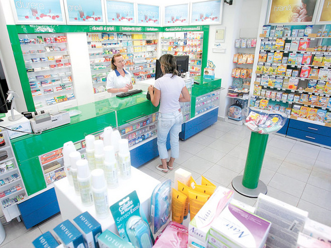 Racelile ne costa 75 de milioane de euro pe an
