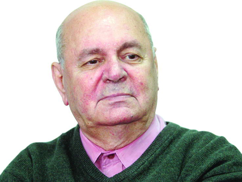 Romanii nu-si pot permite sa manance cu mana