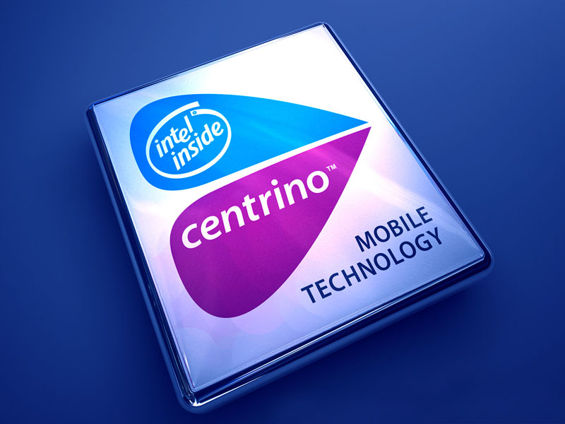 Veniturile Intel au scazut cu 6,5% in 2009