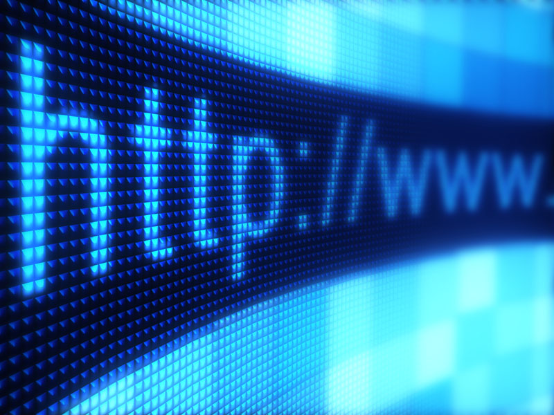 Premiera: Cosmote lanseaza serviciile de internet mobil