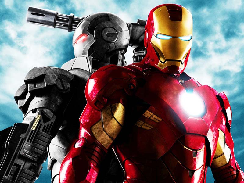 10 filme care trebuie vazute in 2010