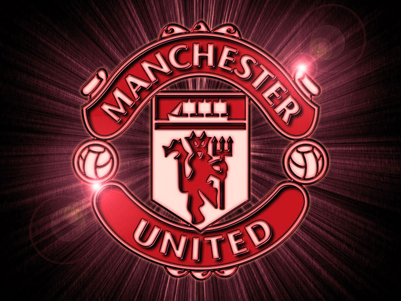 Manchester United vrea sa fac rost de 560 mil. euro
